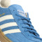 adidas Handball Spezial Trainers
