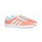 adidas Handball Spezial Trainers