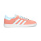 adidas Handball Spezial Trainers