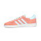 adidas Handball Spezial Trainers