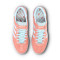adidas Handball Spezial Trainers