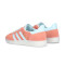 adidas Handball Spezial Trainers