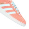 adidas Handball Spezial Trainers
