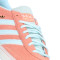 adidas Handball Spezial Trainers