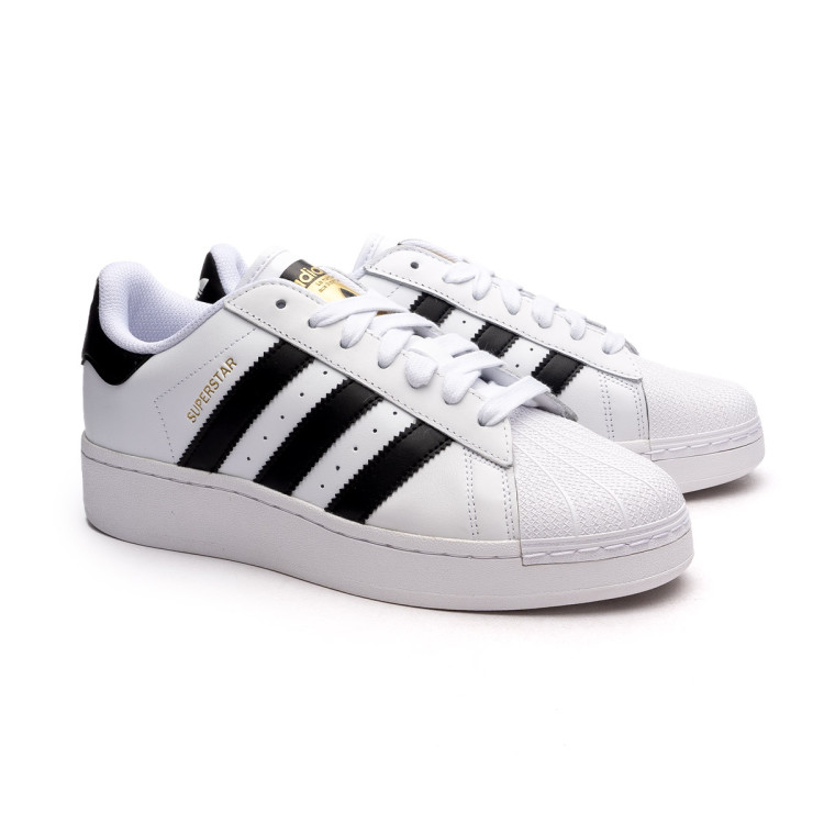 adidas supersatr