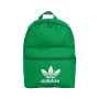 Adicolor-Groen