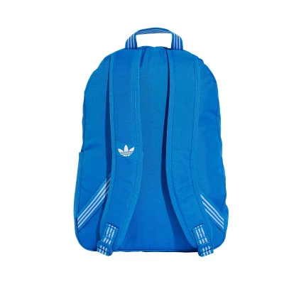 Adikleur (21,1 L) Rugzak