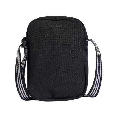 Adicolor Schoudertas