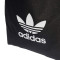 adidas Adicolor Sporttas