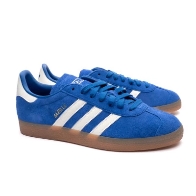 Gazelle Trainers