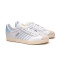 adidas Gazelle Trainers