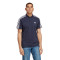 adidas 3 Stripes Shirt