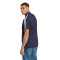 adidas 3 Stripes Shirt