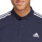 adidas 3 Stripes Shirt