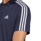 adidas 3 Stripes Shirt