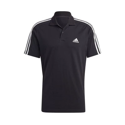 3 Stripes T-Shirt