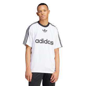 Adicolor T-Shirt