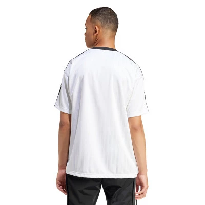Adicolor T-Shirt
