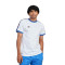 Umbro Infilled T-Shirt