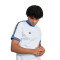 Umbro Infilled T-Shirt
