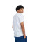 Umbro International Shirt