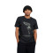 Umbro Bros Shirt