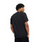 Umbro Bros Shirt