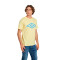 Umbro Delphinus Shirt