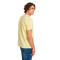 Umbro Delphinus Shirt