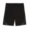 Puma AC Milan Vierde Uitrusting x Pleasures 2023-2024 Shorts