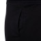 Puma AC Milan Fanswear 2023-2024 Lange broek