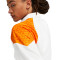 Puma Manchester City Training 2023-2024 Sweatshirt