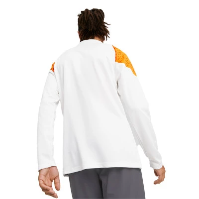 Manchester City Training 2023-2024 Sweatshirt