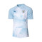 Puma Manchester City Pre-Match 2023-2024 T-Shirt