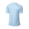 Puma Manchester City Pre-Match 2023-2024 T-Shirt
