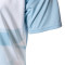 Puma Manchester City Pre-Match 2023-2024 T-Shirt