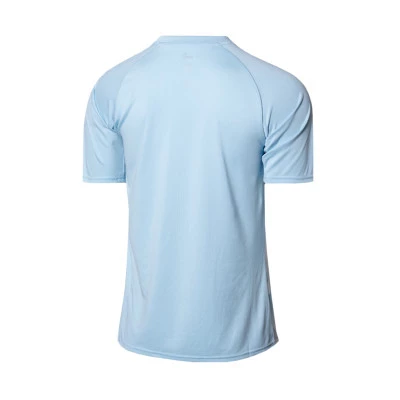 Manchester City Pre-Match 2023-2024 T-Shirt