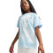 Puma Manchester City Pre-Match 2023-2024 Niño T-Shirt