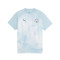 Puma Manchester City Pre-Match 2023-2024 Niño T-Shirt