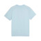 Puma Manchester City Pre-Match 2023-2024 Niño T-Shirt