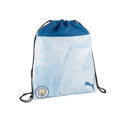 Manchester City 2023-2024 Gymsack