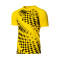 Puma BVB Borussia Pre-Match 2023-2024 T-Shirt