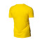 Puma BVB Borussia Pre-Match 2023-2024 T-Shirt
