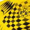 Puma BVB Borussia Pre-Match 2023-2024 T-Shirt