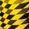 Puma BVB Borussia Pre-Match 2023-2024 T-Shirt