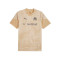 Puma Olympique Marsella Training 2023-2024 T-Shirt