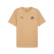 Puma Olympique Marsella Fanswear 2023-2024 Shirt