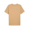 Puma Olympique Marsella Fanswear 2023-2024 Shirt