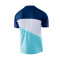 Puma Olympique Marsella Fanswear 2023-2024 T-Shirt