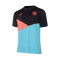 Puma Manchester City Fanswear 2023-2024 Shirt